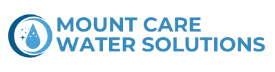 Home Water Purifier Service Center
